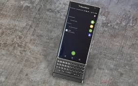 Unlock your mobile wireless device.from any home screen, touc Blackberry Priv De At T Y T Mobile Consigue La Actualizacion De Seguridad De Marzo Gsm Blog Liberar Tu Movil Es