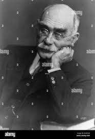 Manuel Coria's Instagram, Twitter & Facebook