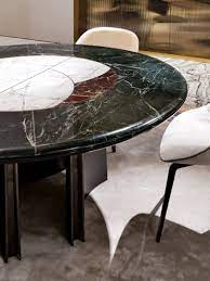 Warranty one year manufacturer warranty against defects. Jason Dining Table Visionnaire Home Philosophy Academy