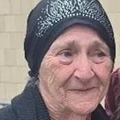 Luke Family Obituaries