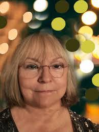 Roger Stiltner's Instagram, Twitter & Facebook