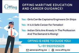 نتیجه جستجوی لغت [offing] در گوگل