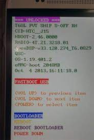 Here we won't list all those device names, if you have any htc device don't worry, follow the guide below to install htc android driver on pc. S Off Root And Install Twrp Recovery On Htc One Max Droidviews