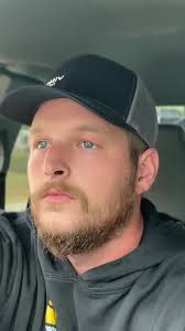 maine #fyp #bluecollar #divorcesucks #oldmemories