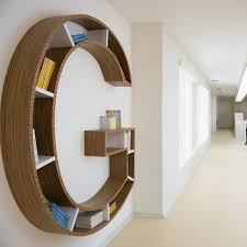 36.620 beğenme · 374 kişi bunun hakkında konuşuyor · 4.399 kişi buradaydı. Istanbul Gelisim Universitesi Kutuphanesi Igu Library Home Facebook