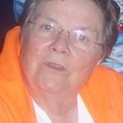 Smiddy Family Obituaries