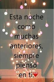 Frases Para Dar Las Buenas Noches Http Videoswatsapp Com Foto Frases Para Dar Las Buenas Noches 114 Noches Do Amor Quotes Good Night Quotes Love Phrases