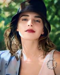 Am I still attractive?