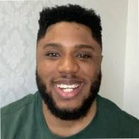 20+ "Adu Jr" profiles