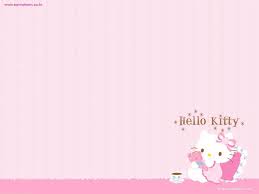 Hello Kitty Backgrounds For Laptops Wallpaper Cave Here are only the best hello kitty wallpapers. hello kitty backgrounds for laptops