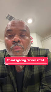 Thanksgiving 2024 #thanksgiving #thanksgivingdinner