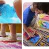 New pdf with activities for kids from 2 years old. 1