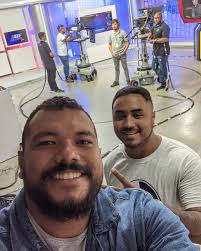 𝘼𝘿𝙍𝙄𝘼𝙉 𝙈𝙀𝙉𝘿𝙀𝙎 (@adrian.mendes) · Instagram 照片和视频