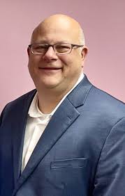 Glen Ellyn to Glendale