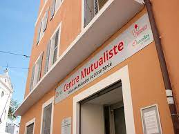 Check spelling or type a new query. Dentaire Union Des Mutuelles De Corse Sante