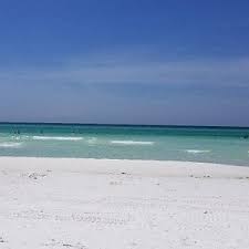 Blue Mountain Beach Santa Rosa Beach 2021 All You Need To Know Before You Go With Photos Tripadvisor