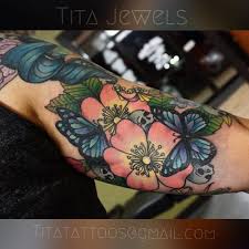 Pin On Tattoos