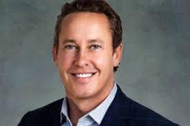 Search for Top Event, Motivational, and Keynote Speakers