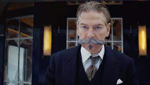Kenneth branagh, johnny depp, michelle pfeiffer vb. Wpwqomq8k56sdm