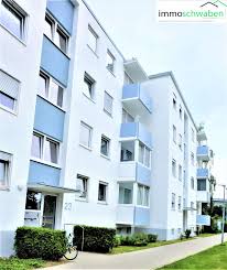100 quadratmetern müssen in senden 11,98 eur/m² durchschnittlich kalkuliert werden. Immobilien In Senden Witzighausen 56 Aktuelle Angebote Im 1a Immobilienmarkt De
