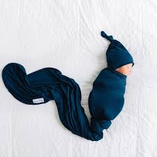 Lou Lou Company Loulouandcompany Instagram Photos And Videos Little Boy Outfits Baby Fashion Baby Boy Outfits