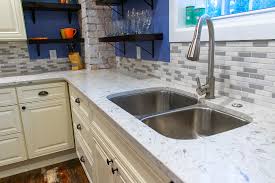 Check spelling or type a new query. Kitchen Quartz Image Galleries For Inspiration