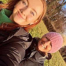 A huge thanks to all the helpers today at Moorhouse EC for the team show  jumping. Sue Hobson Hillyer, Lorraine Bingham, Jennifer Blyth, Maria  Dallois, Valerie Hobson, Dave Rogerson, Kate Longfield, Loz