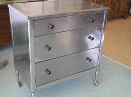 The One With The Kewpie Doll Mold Stainless Steel Furniture Kewpie Dolls Steel Furniture