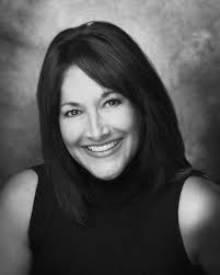 Kim Greco's Instagram, Twitter & Facebook