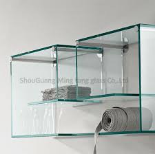 Quality display cases, glass showcases, retail wrap counters, register stands, wall cases, full vision & half vision cases. Big Wholesale Clear Float Glass With Wooden Case Packaging China Float Glass Clear Float Glass Made In China Com
