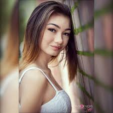 Florida Seniors Ignite