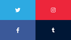 Twitter tags sambit patra's tweet as manipulated media, meity wants tag removed. What Facebook Instagram Twitter And Tumblr Have Done To Fight Fake News On The Web By Lucas Wetten The Startup Medium