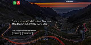 De unde pot cumpara rovinieta? Reinoire RovinietÄƒ Online In 2021 Marmureanu Blog