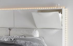 30 bett kopfteil selber machen fordern sie ihre phantasie. Schuhregal Kreativ Nutzen Ideen Ikea Deutschland