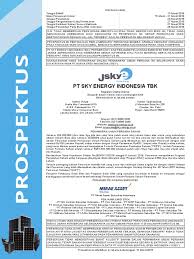 Seoilindo primatama tidak memiliki izin operasional dan mobilitas kegiatan industri (iomki) untuk wilayah subang. Gaji Pt D D Packaging Indonesia Jobplanet