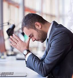 Drug Rehab Program for Professionals CEOs, Executives