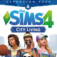 Luckily, most browsers store their files in one default folder, to save you searching for that file you just downloaded. Full Version Games Free Download For Pc The Sims 4 City Living Free Download Pc Game