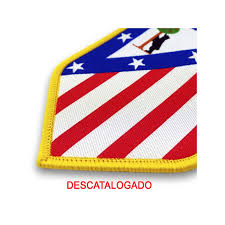 Alexandre lacazette, en la órbita de atlético de madrid y sevilla. Atletico De Madrid