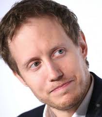 Meredith Ostrom Photos, News and Videos, Trivia and Quotes