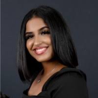 50+ "Lia Ortega" profiles