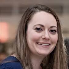 Dr. Catherine Kimble, MD, Psychiatry