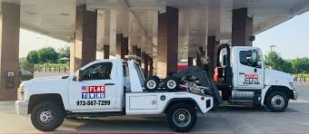 A tow truck (also called a wrecker, a breakdown truck, recovery vehicle or a breakdown lorry) is a truck used to move disabled, improperly parked, impounded, or otherwise indisposed motor vehicles. Wheel Lift Tow Truck Wheel Lift Towing Flag Towing