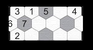 The spruce / nusha ashjaee crossword puzzles haven't been around for long; Printable Puzzles