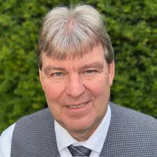 Two family history seminars coming up