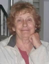 Sandra E. Berta Obituary (2021)