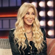 Cher reflects on her romance with Gene Simmons and then reveals the moment  he said, I love you