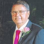 Search Donald Stryker Obituaries and Funeral Services