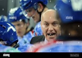 Daniel ebel hi-res stock photography and images