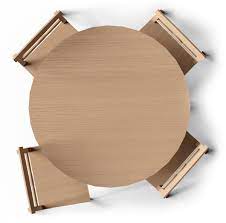 Darkvelvetdiningchairsvideos Adirondackchairsplanswithcooler Rattan Dining Chairs Round Table Table Top View Furniture Layout Top Furniture