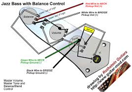 Stratocaster wiring diagram blender pot. Jazz Bass Blend Pot Wiring Help Talkbass Com